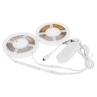 Светодиодная лента Govee H6110 RGB