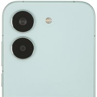 6.59" Смартфон POCO X8 Pro 256 ГБ голубой