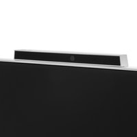 23.8" Моноблок ASUS A5402WVAR-WPC0040 [90PT03J1-M02270]