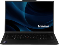 Ноутбук Lenovo ThinkPad X1 Carbon G13 14" (Intel Core Ultra 7