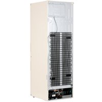 LG GA-B459CEWL