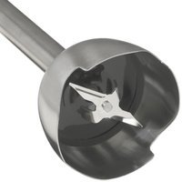 Immersion blender Panasonic MX-SS1BTQ black