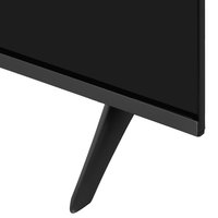 43" (109 см) Телевизор Xiaomi TV A Pro 43 2026 серый