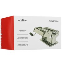 Лапшерезка Aceline FTC-15