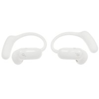 Наушники TWS Anker Soundcore AeroFit 2 Pro  белый 2026