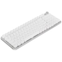 Клавиатура  проводная ARDOR GAMING Blade 98