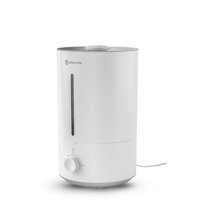 Увлажнитель воздуха Evolution HF-858