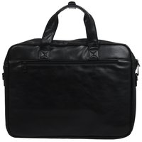 17.3" Сумка DEXP DB-PU-46