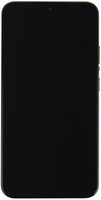 6.79" Смартфон HONOR X9d 256 ГБ коричневый