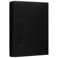 6" Электронная книга ONYX BOOX Go 6 черный