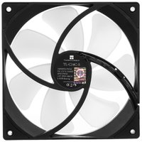 Вентилятор Thermalright TL-C14C-S  черный