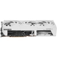 Видеокарта Sapphire AMD Radeon RX 9070 XT PURE GAMING OC [11348-02-20G]