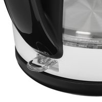Электр чайнек Polaris PWK 2006CGL