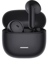 Наушники TWS Xiaomi Redmi Buds 8 Active  черный 2026