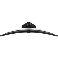 34" Монитор Xiaomi Curved Gaming Monitor G34WQi 2026 черный
