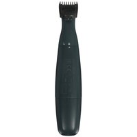 Триммер Rowenta Precision Trimmer Nomad TN3651F0 синий