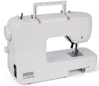 Швейная машина Micron STL 058