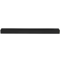 Саундбар Fiero Lounge FRSB-512 черный