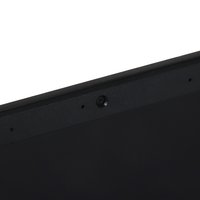15.6" Ноутбук Acer Nitro V 15 ANV15-52-56JL черный