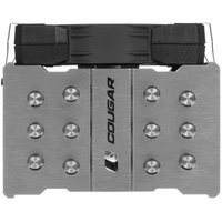 CPU cooler Cougar Forza 85 [3MFZA85.0001] black