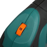 Электрический лобзик FinePower JS600