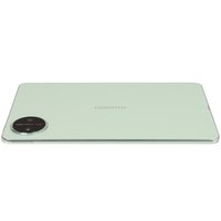 8.8" Планшет HUAWEI MatePad Mini Wi-Fi 256 ГБ зеленый + чехол