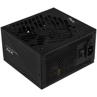 Блок питания ADATA XPG CORE REACTOR II VE 850W [COREREACTORIIVE850G-BKCEU] черный