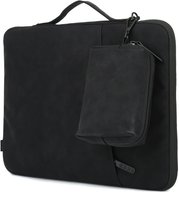 16" Чехол DEXP DB-PU316 черный