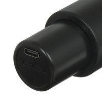 Набор микрофонов Aceline C58 черный