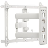 Кронштейн для ТВ DEXP Mount LI70-50 белый