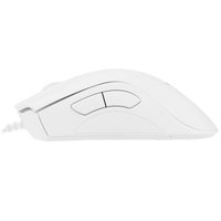 Мышь Razer DeathAdder Essential [RZ01-03850200-R3M1]