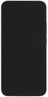 6.57" Смартфон realme 16 256 ГБ черный