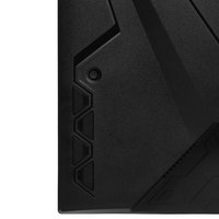 31.5" Монитор ASUS TUF Gaming VG328QA1A черный