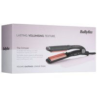 Щипцы для завивки волос BaByliss 2165CE