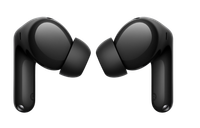Наушники TWS Xiaomi Redmi Buds 8  черный 2026