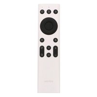 Проектор Wanbo Projector X5 Air белый