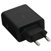 Samsung EP-5020