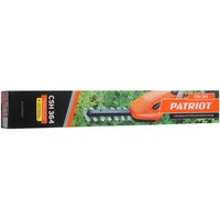 Bog' qaychisi PATRIOT CSH 364