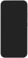 6.59" Смартфон POCO X8 Pro 256 ГБ белый