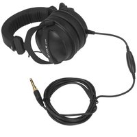 Проводные наушники Beyerdynamic DT 770 M 80 Ohm  черный 2026