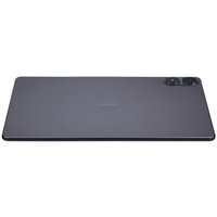 13.2" Планшет Infinix Xpad Edge LTE 256 ГБ синий + клавиатура + чехол