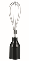 Immersion blender Tefal Optitouch HB833132 white