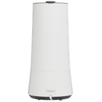 Air humidifier Reoka RKAH-C300