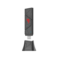 Wi-Fi адаптер ASUS ROG USB-BE92