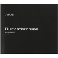 Graphics card ASUS GeForce RTX 5060 Dual OC Edition [DUAL-RTX5060-O8G]