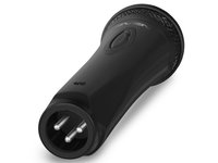 Microphone SVEN MK-130 black