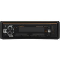 Автопроигрыватель PROLOGY CMD-350