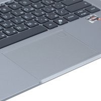 14" Ноутбук ASUS ExpertBook PM1403CDA-S60144 серый