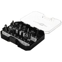 Набор фрез FinePower ASG-15 15 шт