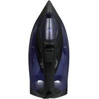 Утюг Reoka RKI-NC3000E фиолетовый